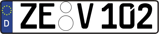 ZE-V102