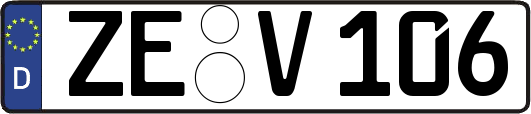 ZE-V106