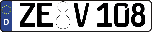 ZE-V108