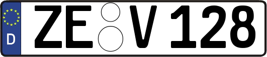 ZE-V128
