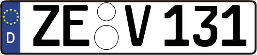 ZE-V131
