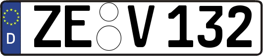 ZE-V132