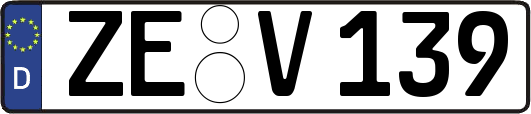 ZE-V139