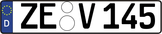 ZE-V145