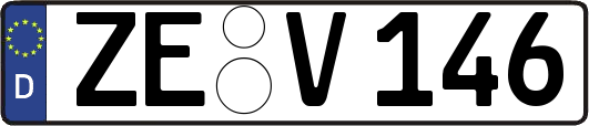 ZE-V146