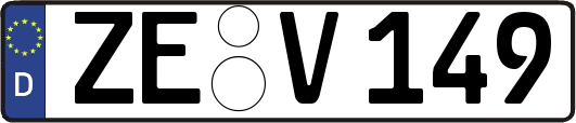 ZE-V149