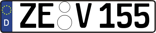 ZE-V155