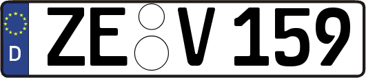 ZE-V159