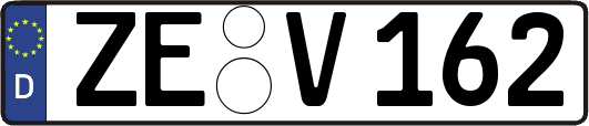 ZE-V162