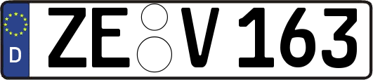 ZE-V163