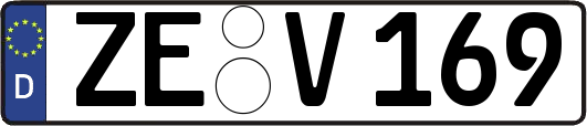 ZE-V169