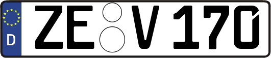 ZE-V170
