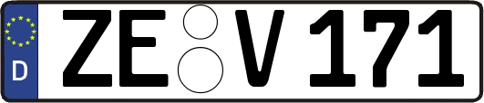 ZE-V171