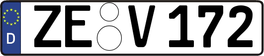 ZE-V172