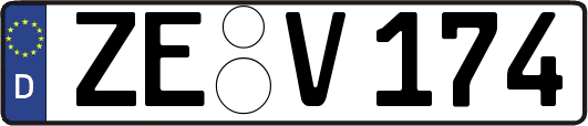 ZE-V174