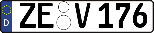 ZE-V176