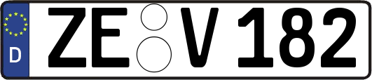 ZE-V182