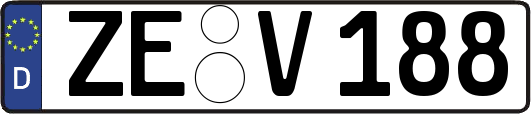 ZE-V188