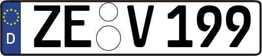 ZE-V199