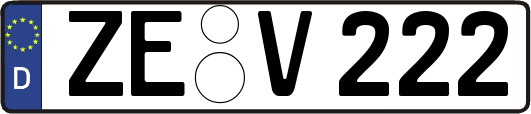 ZE-V222