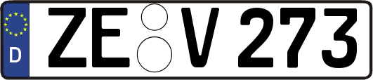 ZE-V273