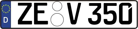 ZE-V350