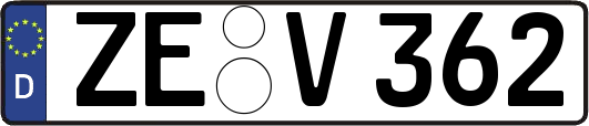 ZE-V362