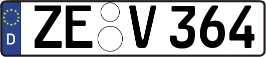 ZE-V364