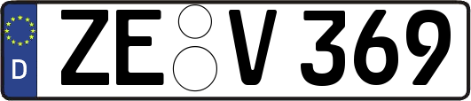 ZE-V369