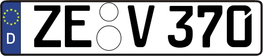 ZE-V370