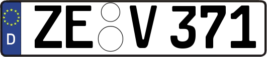 ZE-V371