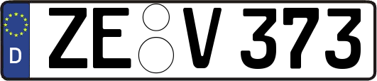 ZE-V373