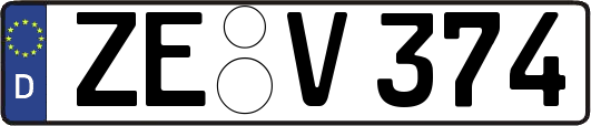 ZE-V374