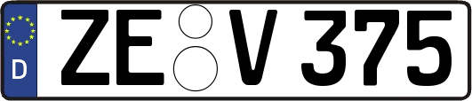 ZE-V375