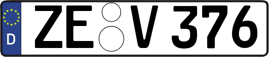 ZE-V376