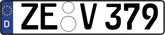 ZE-V379