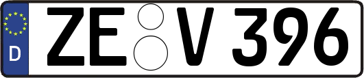 ZE-V396