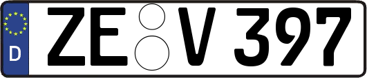 ZE-V397