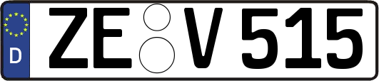ZE-V515