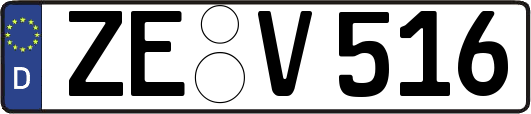 ZE-V516