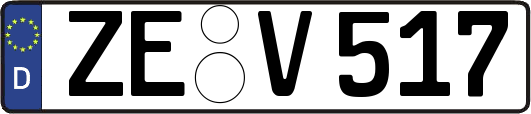 ZE-V517