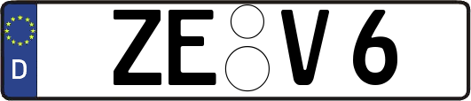 ZE-V6