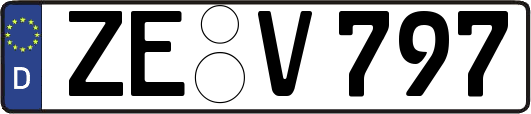 ZE-V797