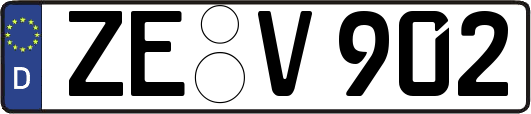 ZE-V902