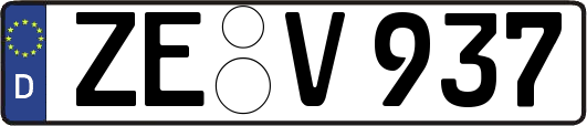 ZE-V937