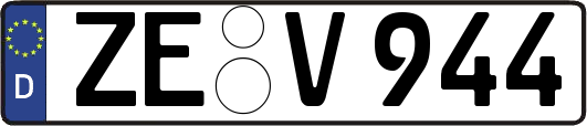 ZE-V944