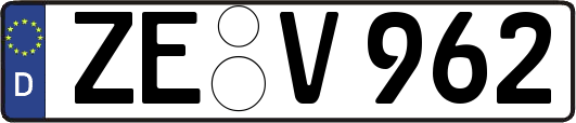 ZE-V962