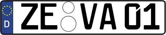 ZE-VA01