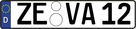 ZE-VA12