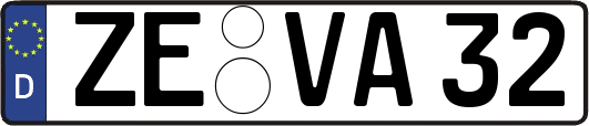 ZE-VA32